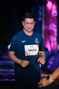 BIB: 
                            <button type="button" onclick="openModal(26846693)" class="btn btn-primary btn-sm float-right btn-popup" data-toggle="modal" data-target=".modal-high-quality">
                        <i class="fas fa-shopping-cart"></i> Add to Cart
                    </button>
                                            <button type="button" onclick="isThisMe(26846693, true)" class="btn btn-success btn-sm float-right btn-popup btn-isme hidden" data-toggle="tooltip" data-placement="bottom" title="นี่คือรูปของคุณใช่ไหม คลิกที่นี่เพื่อเอาเข้าอัลบั้ม">
                        <i class="fas fa-plus"></i> Add to album
                    </button>
                    <button type="button" onclick="isThisMe(26846693, false)" class="btn btn-warning btn-sm float-right btn-popup btn-isnotme hidden">
                        <i class="fas fa-ban"></i> Remove from album
                    </button>